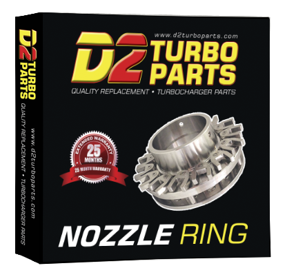 NR-D2TP-0204 